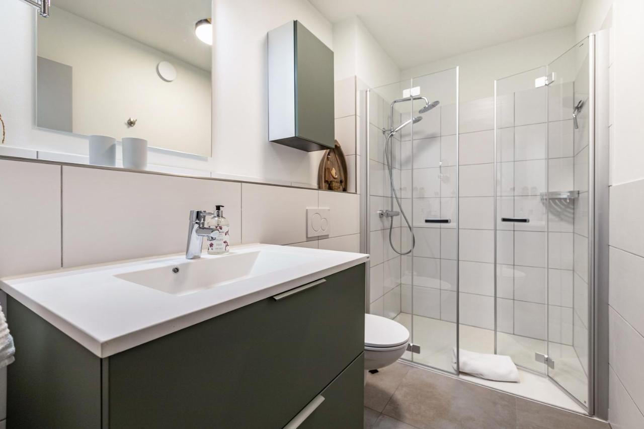 Apartment Snorrum 7 *