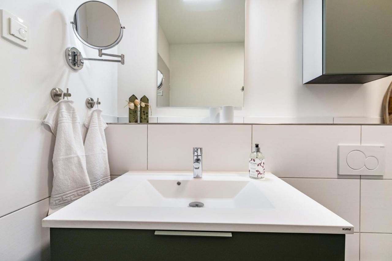 Snorrum 7 * Husby (Schleswig-Flensburg)
